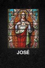 José