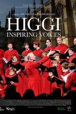 Higgi, Inspiring Voices