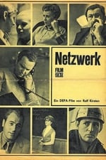 Netzwerk