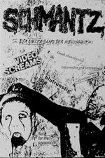 SCHMANTZ - Der Untergang der Menschheit