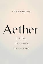 Aether