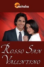 Rosso San Valentino