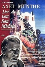 Story of San Michele