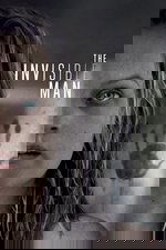 The Invisible Man