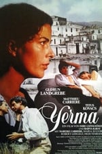 Yerma