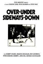 Over-Under Sideways-Down