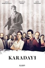 Karadayi