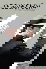 Le Samouraï