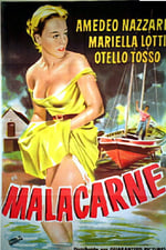 Malacarne