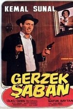 Gerzek Şaban