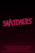 Snatchers