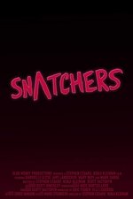 Snatchers