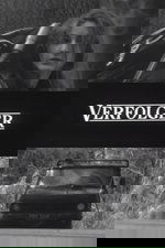 Verfolger