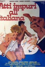 Atti impuri all'italiana