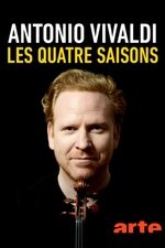 Vivaldi: The Four Seasons