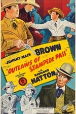 Outlaws of Stampede Pass