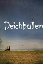 Deichbullen