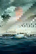 Sully