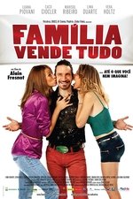 Família Vende Tudo