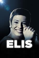 Elis