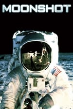 Moonshot: The Flight of Apollo 11