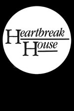 Heartbreak House