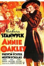 Annie Oakley