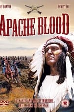 Apache Blood