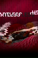 Heartless