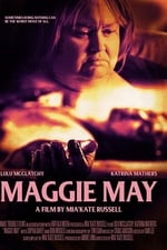 Maggie May