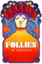 Follies In Concert