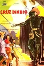 Cruz Diablo