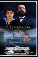 La Esmeralda 1879