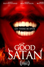 Good Satan