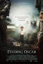 Finding Oscar