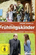 Frühlingskinder