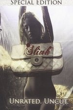 Slink