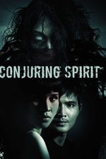 Conjuring Spirit