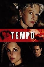 Tempo