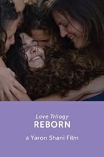 Love Trilogy: Reborn