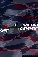 Combat Missions