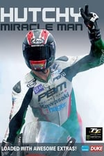 Hutchy: Miracle Man