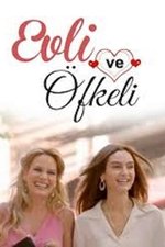 Evli ve Öfkeli