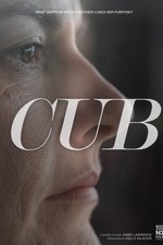 Cub