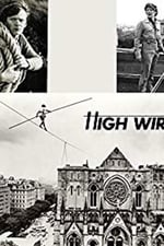 High Wire