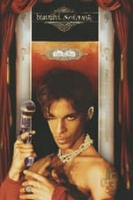 Prince: Beautiful Strange