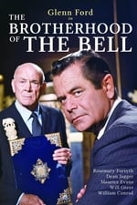 The Brotherhood of the Bell