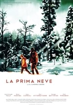 La prima neve