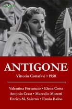 Antigone