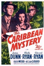 The Caribbean Mystery